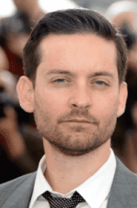 tobey-maguire-now-198x300.png