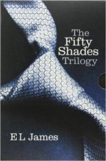 Fifty_Shades_triology_(paperback)_cover.jpg
