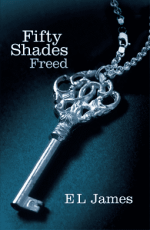 Fifty_Shades_Freed_book_cover.png