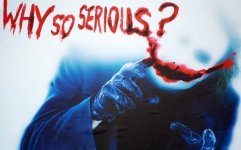 why_so_serious-t2.jpg