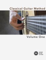 Method-Vol-1-Blog-Cover.jpg