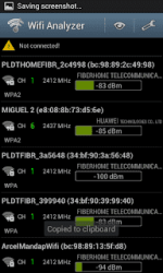 How-to-häçk-PLDT-HOME-FIBER-wifi-password.png
