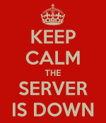 keep-calm-the-server-is-down.png