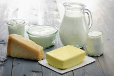 Whole-Fat-Dairy-Products.jpg