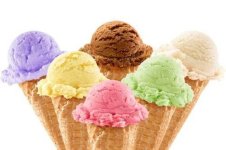 Ice-creams.jpg