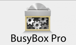 sbenny.com_busybox_pro.png