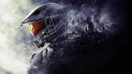 8List-E3s-Most-Hoped-For-Halo.jpg