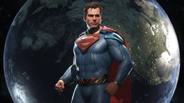 8List-E3s-Most-Hoped-For-Superman.jpg
