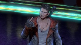 8List-E3s-Most-Hoped-For-Devil-May-Cry.jpg