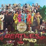 220px-Sgt._Pepper%27s_Lonely_Hearts_Club_Band.jpg