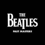 220px-Beatlespastmastersremastered.jpg