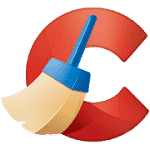 CCleaner_Mod-_A.png