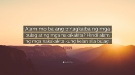 e-Alam-mo-ba-ang-pinagkaiba-ng-mga-bulag-at-ng-mga.jpg