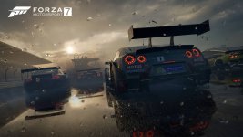 Forza-7_Other-Side-Of-The-Storm.jpg