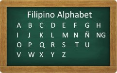 Filipino-alphabet-1.jpg