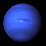 neptune.png