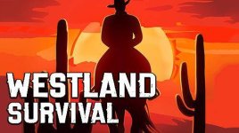 westland-survival-android-cheat.jpg