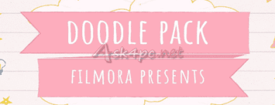 Filmora-Doodle-Pack.png