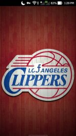 Clippers.jpg