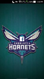 Hornets.jpg