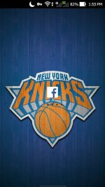 Knicks.jpg