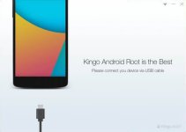 Unroot-Any-Android-Device-In-Single-Click-4.jpg