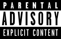 440px-Parental_Advisory_label.svg.png