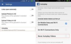 Android-Facebook-Autoplay-Setting.jpg