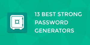 13-best-strong-password-generators.png