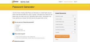 norton-password-generator.png