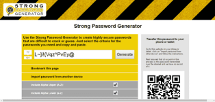 strong-password-generator.png