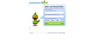 passwordbird-tool.png