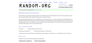random-password-generator.png