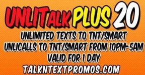 T20-Talk-N-Text-Promo.jpg
