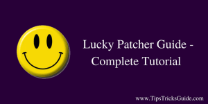 Lucky-Patcher-Complete-Guide-Tutorial.png