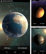 planets_by_h21_lab.jpg