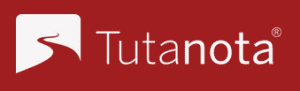 Tutanota-Secure-Email-300x91.png