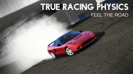 assoluto-racing_2.png