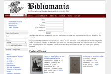 Bibliomania-5b6b6482c9e77c00250b200b.png