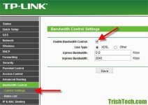 tp-link-bandwidth-control-1.jpg