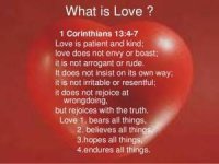 God-is-love-What-is-Love-300x225.jpg