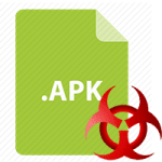 modded-häçked-apk-logo.png