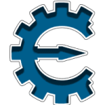 cheat-engine-logo.png