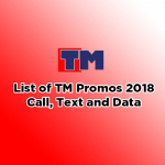 list-of-tm-promos-2018.png