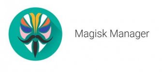 magisk_manager_1.jpg
