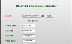 unlock huawei.PNG