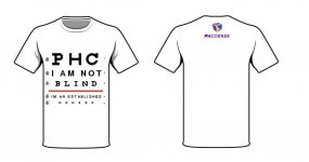 PHC Shirt.jpg