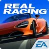 real-racing-3-android-thumb.jpg