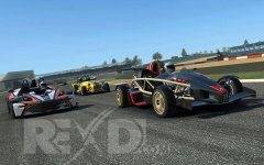 real-racing-3-game.jpg