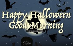 341069-Witch-Moon-Happy-Halloween-Good-Morning-Quote.jpg